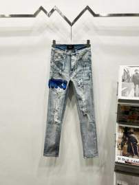 Picture of Amiri Jeans Long _SKUAmirisz28-36aztxA10516735